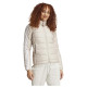 Adidas Γυναικείο μπουφάν Essentials 3-Stripes Light Down Jacket